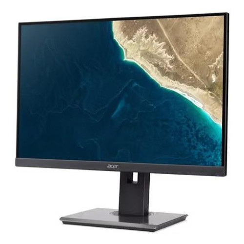 Monitor LED Acer Vero B247W E5bmiprzx - Seria B7 - 61 cm (24