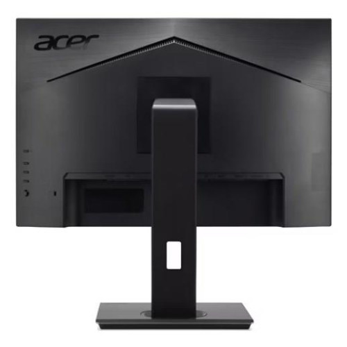 Monitor LED Acer Vero B247W E5bmiprzx - Seria B7 - 61 cm (24