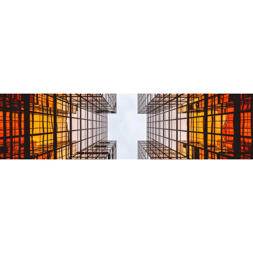 Monitor 24-calowy AOC 24P1GR, IPS, 1920x1080, 1000:1, 250CD/QM, 16:9-21654429