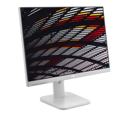 Monitor 24-calowy AOC 24P1GR, IPS, 1920x1080, 1000:1, 250CD/QM, 16:9-21654432
