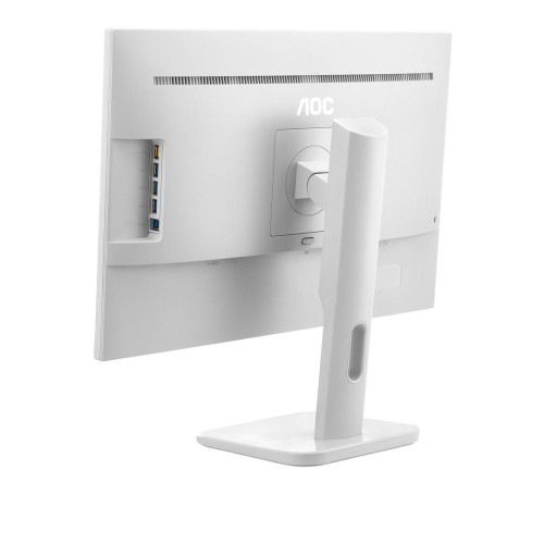 Monitor 24-calowy AOC 24P1GR, IPS, 1920x1080, 1000:1, 250CD/QM, 16:9-21654434