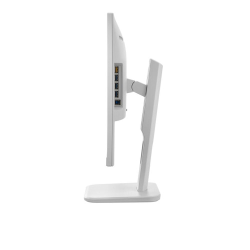 Monitor 24-calowy AOC 24P1GR, IPS, 1920x1080, 1000:1, 250CD/QM, 16:9-21654436