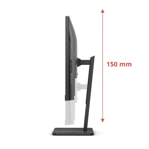 Monitor AOC 68,6cm (27