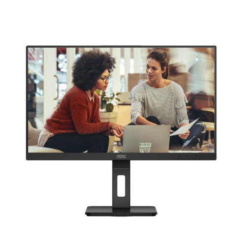 Monitor AOC 68,6cm (27