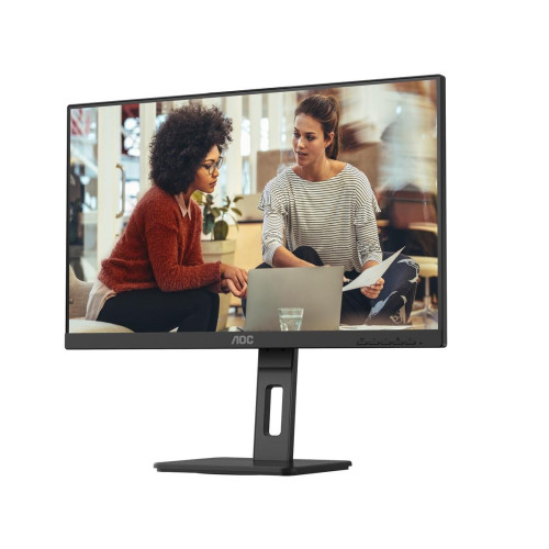 Monitor AOC 68,6cm (27