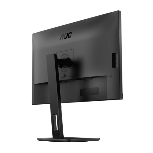 Monitor AOC 68,6cm (27