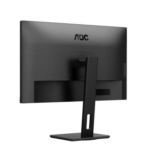 Monitor AOC 68,6cm (27
