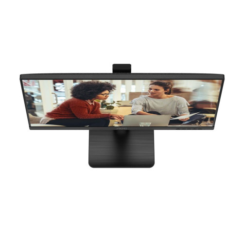 Monitor AOC 68,6cm (27