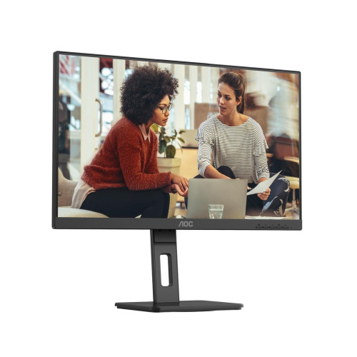 Monitor AOC 68,6cm (27
