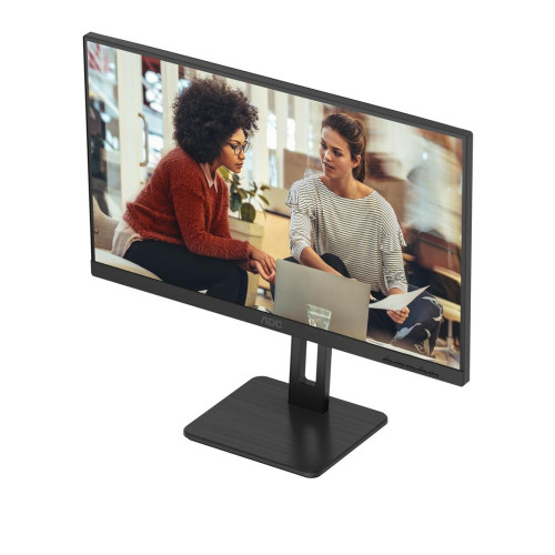 Monitor AOC 68,6cm (27