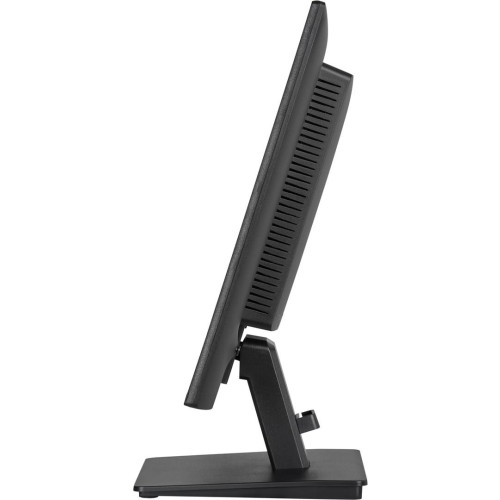 iiyama ProLite 24-calowy panel IPS Full HD z wąskimi ramkami z każdej strony i klasą energetyczną B-21654460