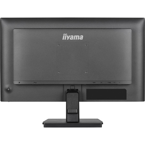 iiyama ProLite 24-calowy panel IPS Full HD z wąskimi ramkami z każdej strony i klasą energetyczną B-21654468