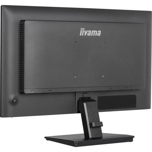iiyama ProLite 24-calowy panel IPS Full HD z wąskimi ramkami z każdej strony i klasą energetyczną B-21654469