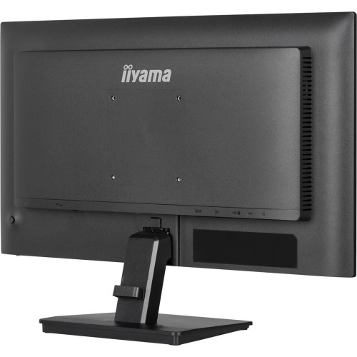iiyama ProLite 24-calowy panel IPS Full HD z wąskimi ramkami z każdej strony i klasą energetyczną B-21654470