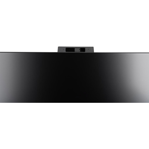 Monitor iiyama XUB2790QSUH-B2 27