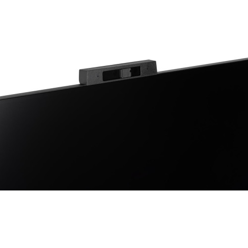 Monitor iiyama XUB2790QSUH-B2 27