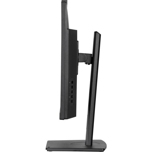 Monitor iiyama XUB2790QSUH-B2 27