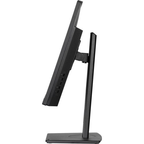 Monitor iiyama XUB2790QSUH-B2 27