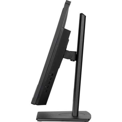 Monitor iiyama XUB2790QSUH-B2 27