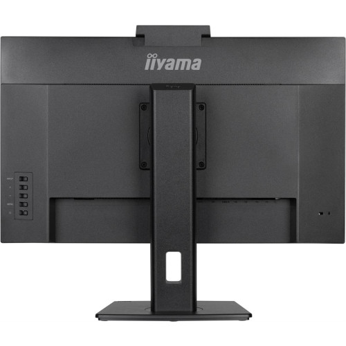 Monitor iiyama XUB2790QSUH-B2 27