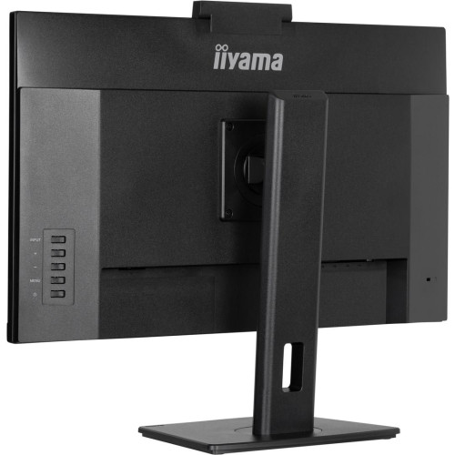 Monitor iiyama XUB2790QSUH-B2 27