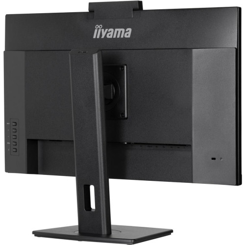 Monitor iiyama XUB2790QSUH-B2 27