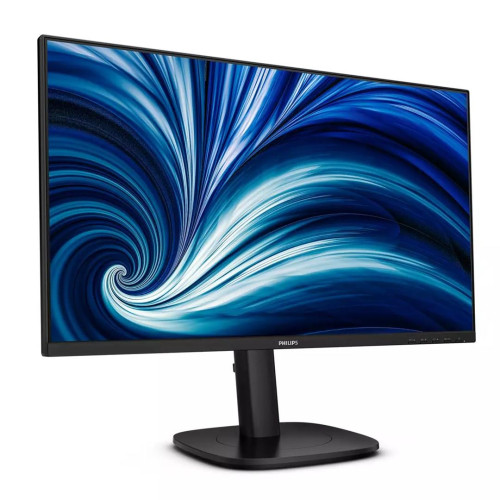 Monitor Philips 60.5cm (23.8