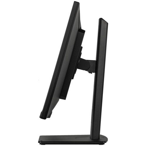 iiyama XUB3493WQSU-B6 34