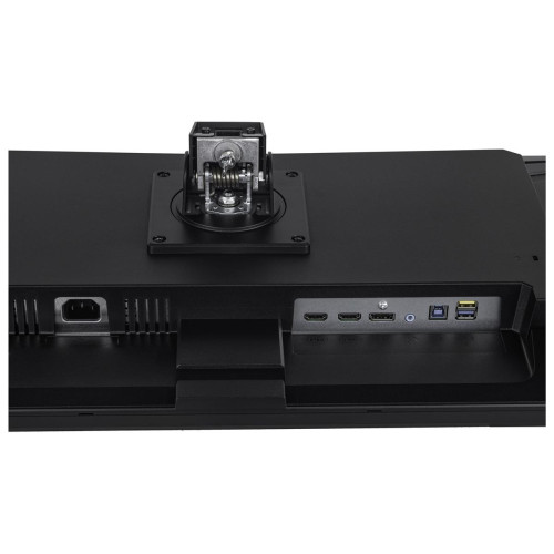 iiyama XUB3493WQSU-B6 34