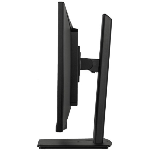 iiyama XUB3493WQSU-B6 34