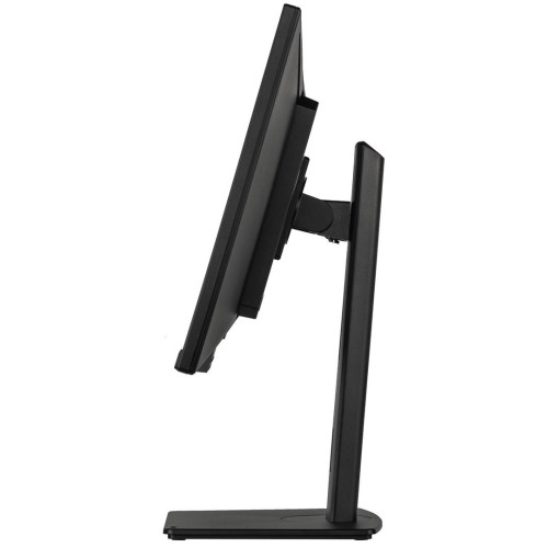 iiyama XUB3493WQSU-B6 34