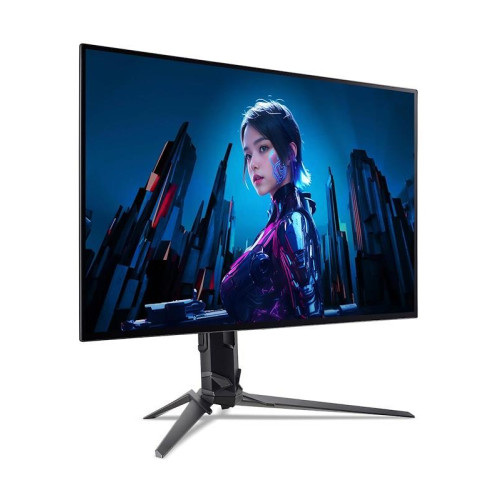 Monitor Acer Predator X27UF3b 26.5
