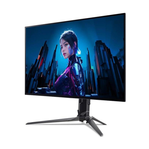 Monitor Acer Predator X27UF3b 26.5
