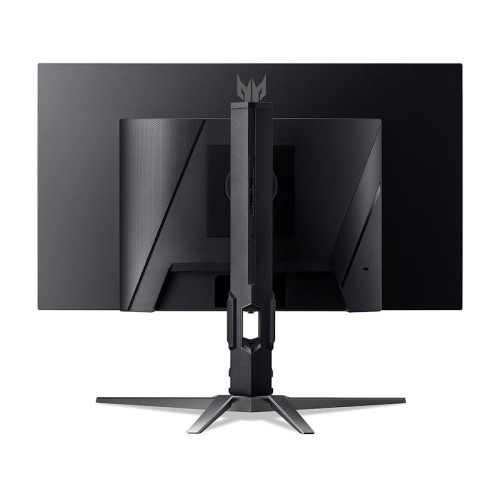 Monitor Acer Predator X27UF3b 26.5