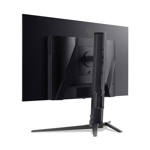 Monitor Acer Predator X27UF3b 26.5