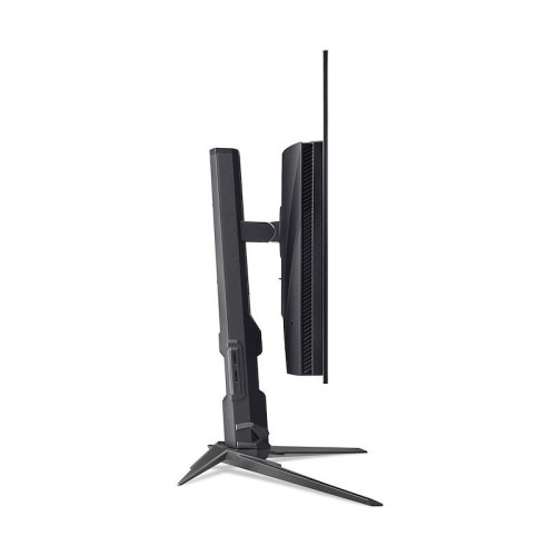 Monitor Acer Predator X27UF3b 26.5