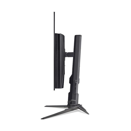 Monitor Acer Predator X27UF3b 26.5