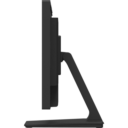 Monitor IIYAMA T2234MSC-B1S 21.5inch PCAP Bezel Free Front Speakers 10P Touch with Anti-Finger print coating IPS Panel 1