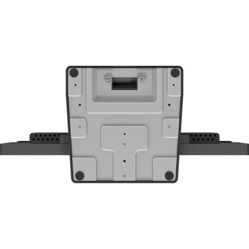 Monitor IIYAMA T2234MSC-B1S 21.5inch PCAP Bezel Free Front Speakers 10P Touch with Anti-Finger print coating IPS Panel 1