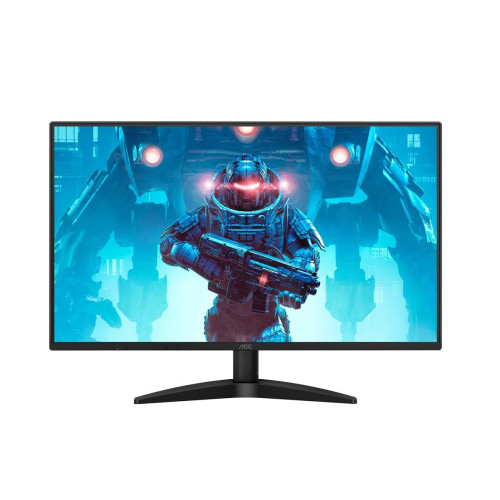 Monitor AOC 68,6cm (27 cali) 27B36X 16:09 HDMI+DP-21654556