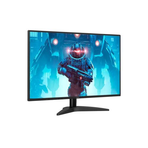 Monitor AOC 68,6cm (27 cali) 27B36X 16:09 HDMI+DP-21654557