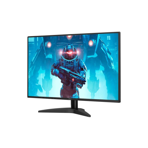 Monitor AOC 68,6cm (27 cali) 27B36X 16:09 HDMI+DP-21654558
