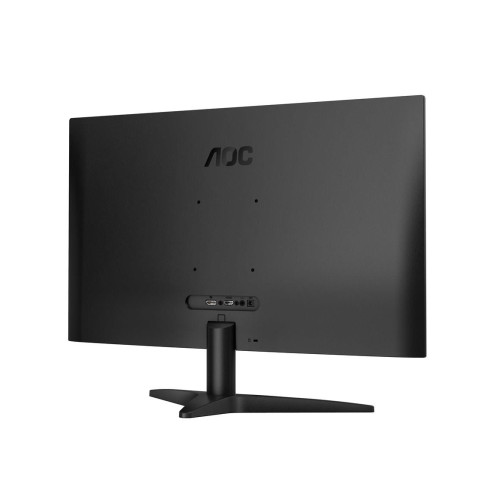 Monitor AOC 68,6cm (27 cali) 27B36X 16:09 HDMI+DP-21654560