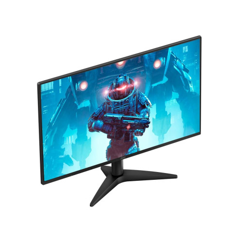 Monitor AOC 68,6cm (27 cali) 27B36X 16:09 HDMI+DP-21654561