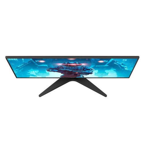 Monitor AOC 68,6cm (27 cali) 27B36X 16:09 HDMI+DP-21654563
