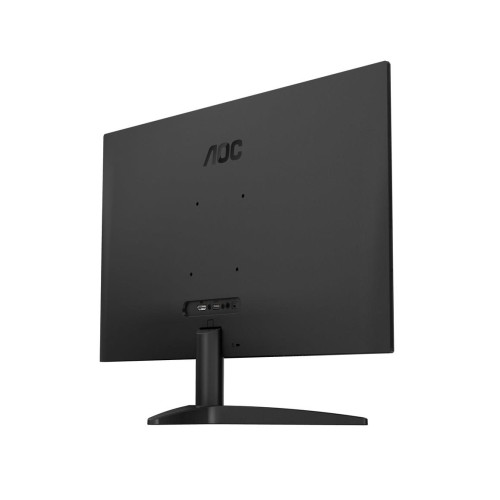 Monitor AOC 68,6cm (27 cali) 27B36X 16:09 HDMI+DP-21654564