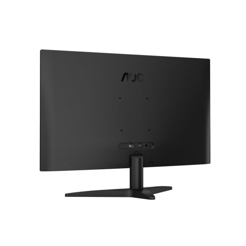 Monitor AOC 68,6cm (27 cali) 27B36X 16:09 HDMI+DP-21654565