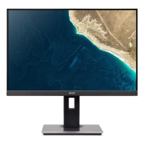 Monitor Acer B247WE5b 24" 61,0cm 16:10 100Hz 1920x1200
