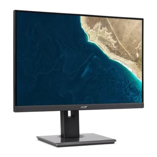 Monitor Acer B247WE5b 24