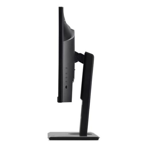 Monitor Acer B247WE5b 24